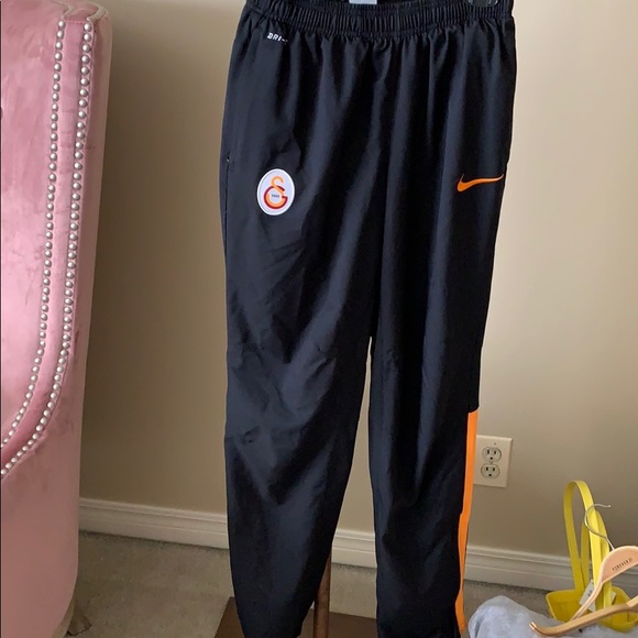 galatasaray tracksuit